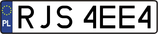 RJS4EE4