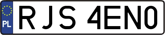 RJS4EN0