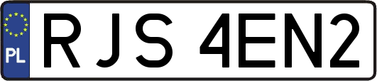 RJS4EN2