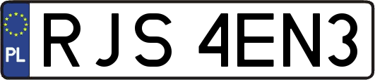 RJS4EN3