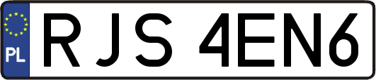 RJS4EN6
