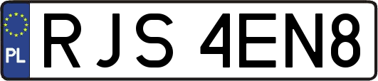 RJS4EN8