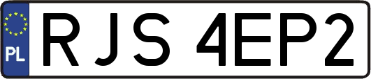 RJS4EP2