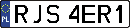 RJS4ER1