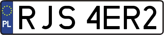 RJS4ER2