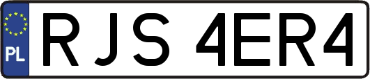 RJS4ER4