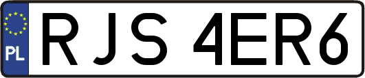 RJS4ER6