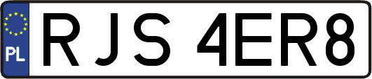 RJS4ER8
