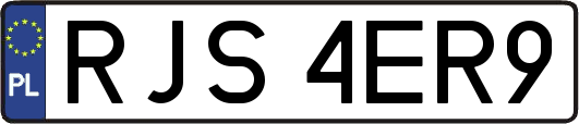 RJS4ER9