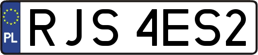RJS4ES2