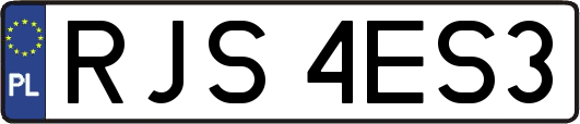 RJS4ES3