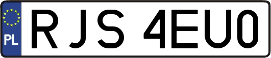 RJS4EU0
