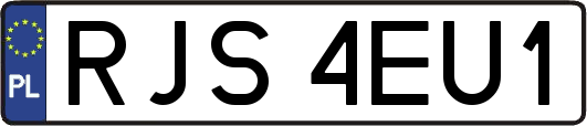 RJS4EU1