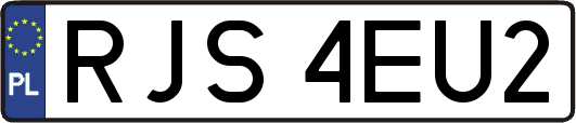 RJS4EU2