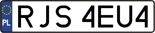 RJS4EU4