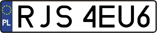 RJS4EU6