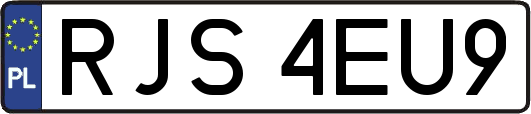 RJS4EU9