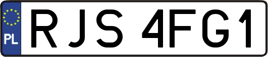 RJS4FG1
