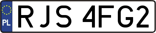 RJS4FG2