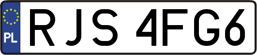 RJS4FG6