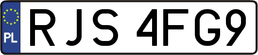 RJS4FG9