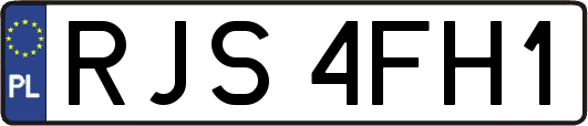 RJS4FH1