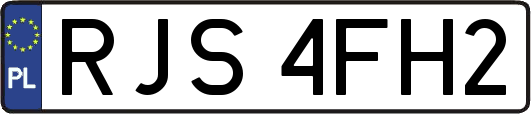 RJS4FH2