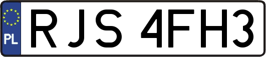 RJS4FH3