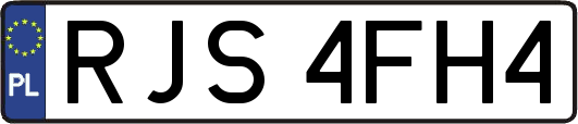 RJS4FH4