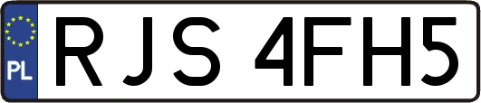 RJS4FH5