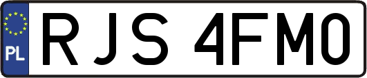 RJS4FM0