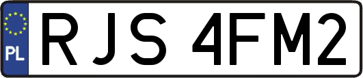 RJS4FM2