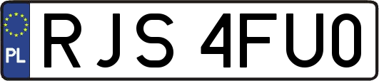 RJS4FU0