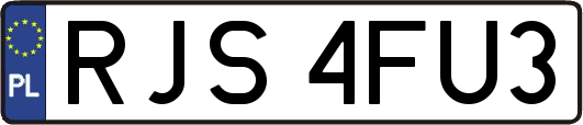 RJS4FU3