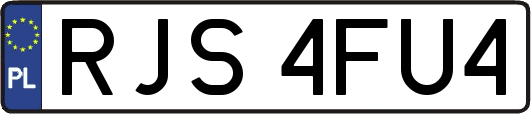 RJS4FU4