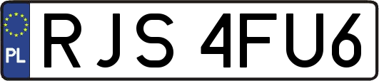 RJS4FU6