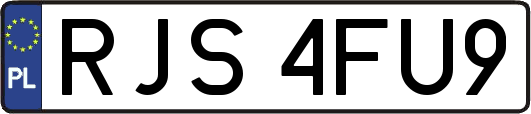 RJS4FU9