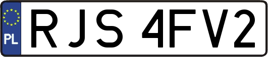 RJS4FV2