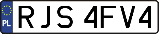 RJS4FV4