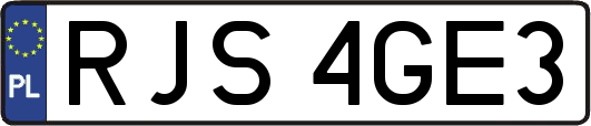 RJS4GE3