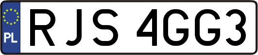RJS4GG3