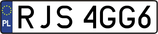 RJS4GG6