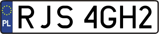 RJS4GH2