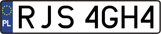 RJS4GH4