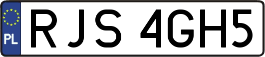 RJS4GH5