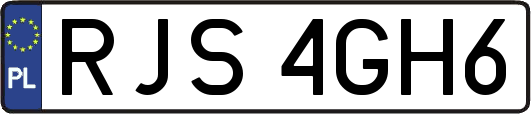 RJS4GH6