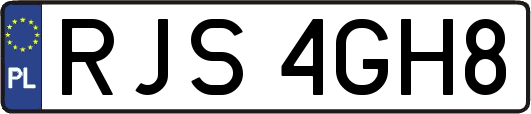 RJS4GH8