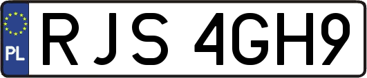 RJS4GH9