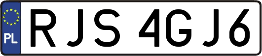 RJS4GJ6