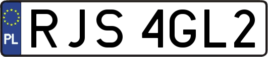 RJS4GL2